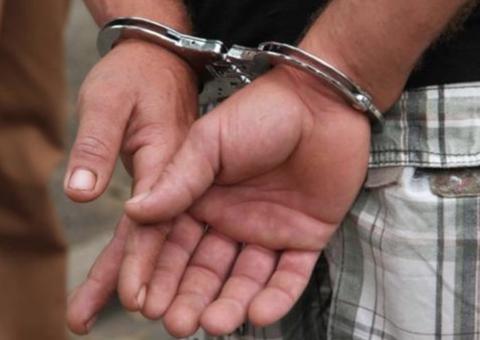 Pena de feminicídio será maior se medida protetiva for descumprida