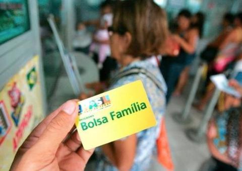 Governo pagará 13º para o Bolsa Família, confirma futuro ministro