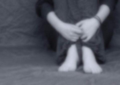 Homem é preso após estuprar enteada de 10 anos e cachorro da família