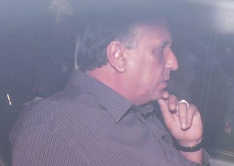 Lava-Jato prende Pezão em nova operação contra corrupção no governo do Rio