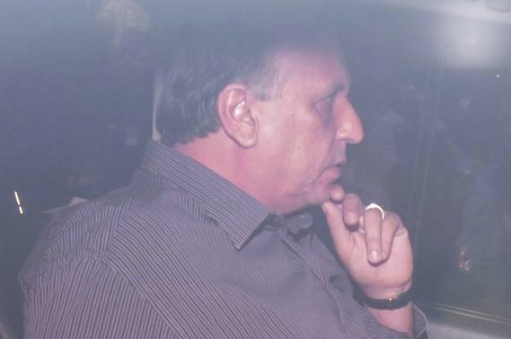 Lava-Jato prende Pezão em nova operação contra corrupção no governo do Rio