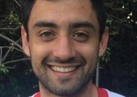 MP diz que grupo segurou Daniel para que empresário Edison Brittes o degolasse