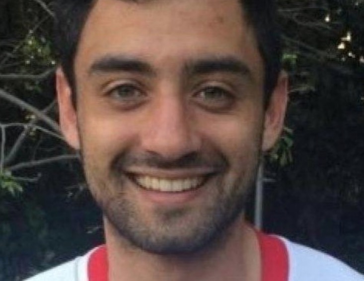 MP diz que grupo segurou Daniel para que empresário Edison Brittes o degolasse