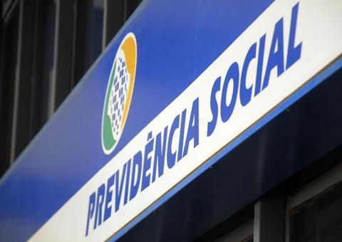 Nova expectativa de vida reduzirá valor de novas aposentadorias