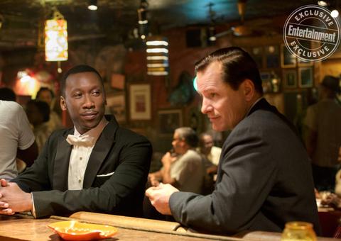 Green Book - O Guia: Confira o trailer do favorito ao Oscar 2019