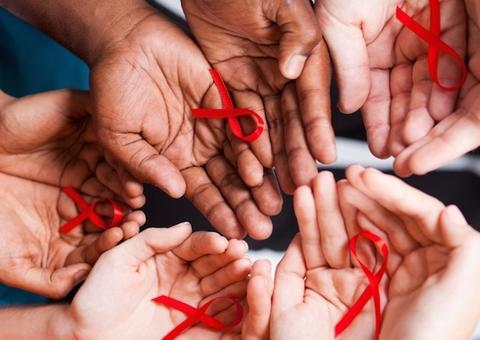 Carta para Além dos Muros: Documentário sobre AIDS no Brasil ganha trailer