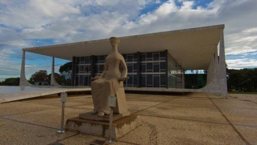 Maioria do STF valida indulto natalino de 2017; Fux pede vista