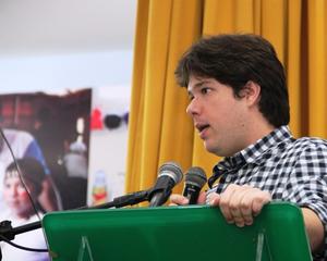 Grupos de interesse querem emplacar nome para a Seduc