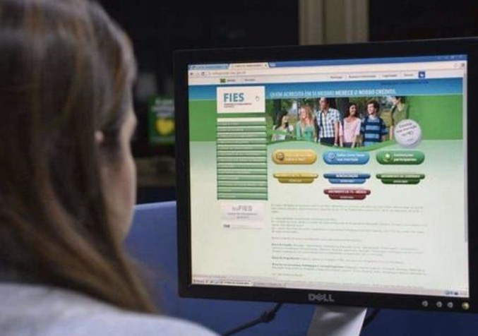 Prazo para aditamento do Fies é prorrogado