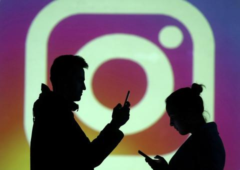 Instagram libera postagem de Stories para grupos menores
