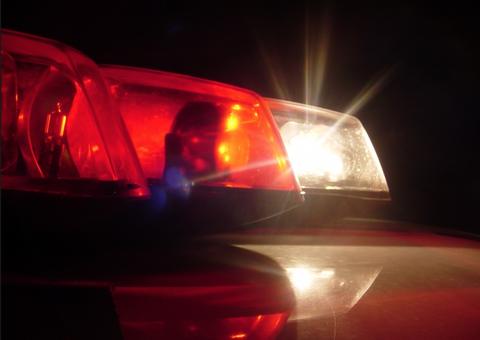 Adolescente mata irmã acidentalmente com tiro na cabeça em Manaus