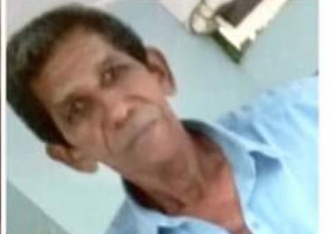 No Amazonas, depois de matar idoso a terçadadas dupla vai para festa comemorar crime