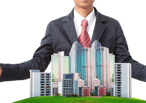 Condomínios de Manaus priorizam síndicos com conhecimento técnico na área