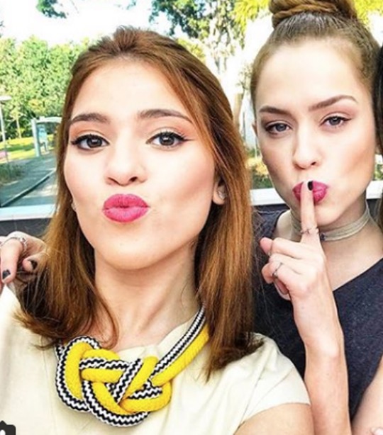 Mudanças na Globo ameaçam vários programas, veja quais podem acabar