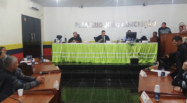 Irmãos do crime são condenados e penas somadas chegam a 54 anos de prisão no Amazonas  