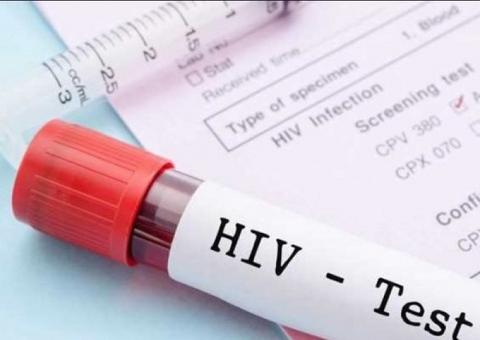 Programação do Dezembro Vermelho é preparada em Manaus