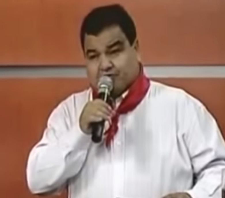 RedeTV! e Igreja são condenadas na Justiça após ofensa a ateus