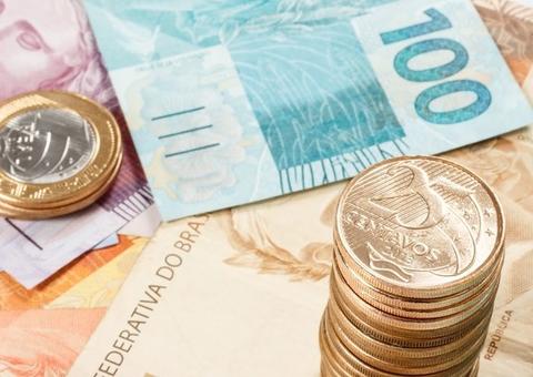 Guardia: resultado do PIB indica recuperação consistente da economia