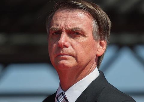 Bolsonaro compara índios em reservas a animais em zoológicos