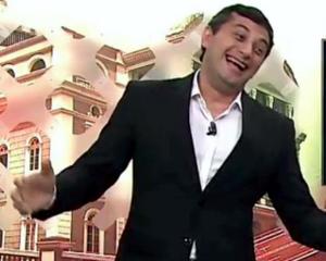 Alô Amazonas, Wilson Lima sumiu !