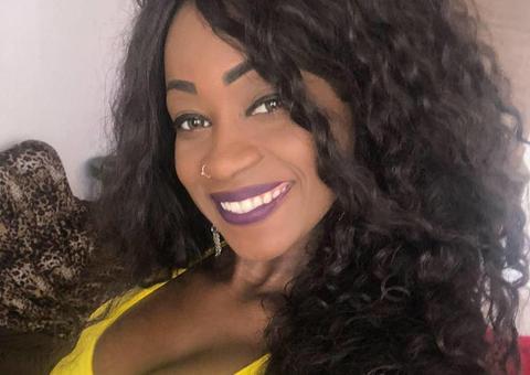 Justiça mantém prisão de massoterapeuta que causou morte de modelo com silicone industrial