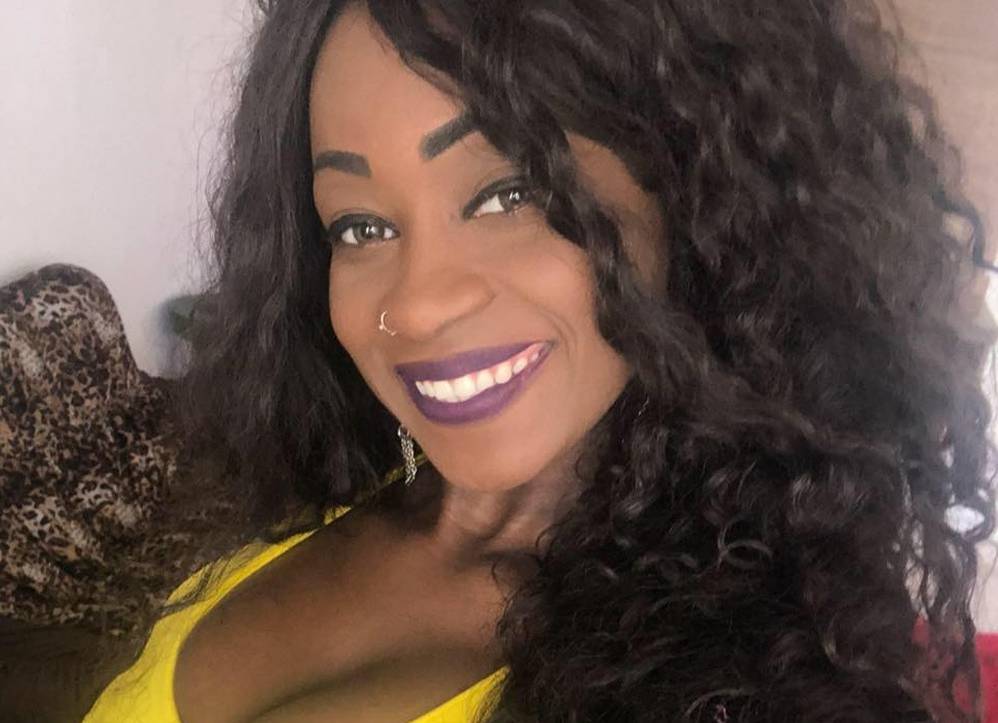 Justiça mantém prisão de massoterapeuta que causou morte de modelo com silicone industrial