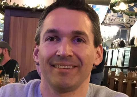 Homem morre após inalar gás tóxico durante aula de natação em academia