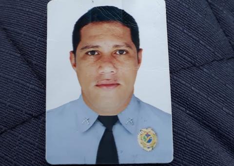 Cabo da PM é morto com 9 facadas em Manaus 