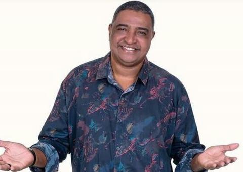  Sambistas se reúnem na Timboca para comemorar o Dia do Samba