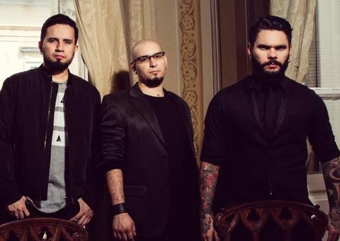 Banda Bates faz show no Porão do Alemão neste sábado