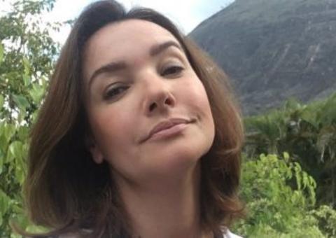 Ex-jornalista do SporTV revela assédio sexual de jogador: ‘passou a mão no meu peito’