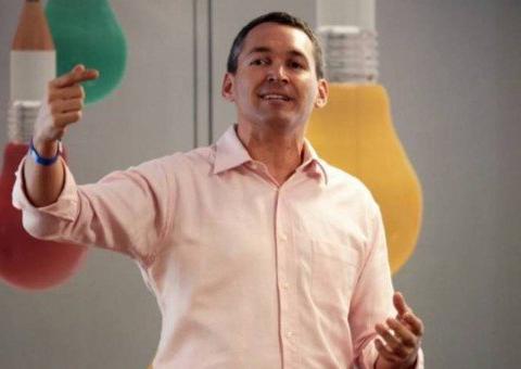 Aluno morre intoxicado após inalar cloro em academia de natação 