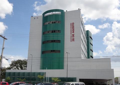 Veja lista dos 667 convocados no concurso da Susam