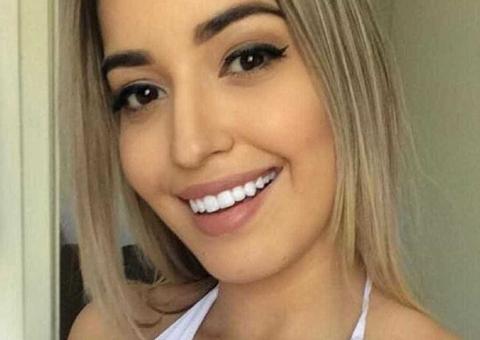 Dentista suspeita de vender remédios proibidos na internet dava receita em branco para irmã