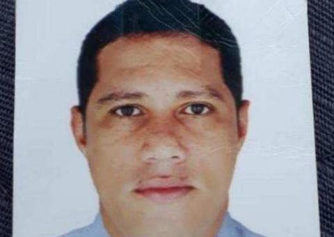Suspeito de assassinar cabo da PM a facadas tem prisão decretada em Manaus