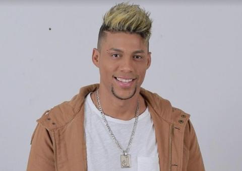 Gargalo promove 'esquenta' para a gravação do DVD de Jardel Santos
