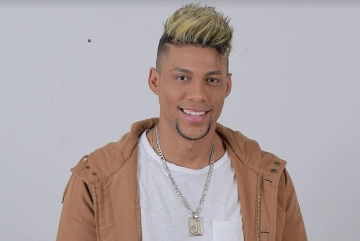 Gargalo promove 'esquenta' para a gravação do DVD de Jardel Santos
