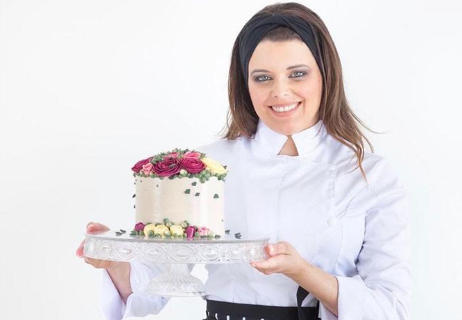 Arena Show Gastronômica começa nesta terça em Manaus