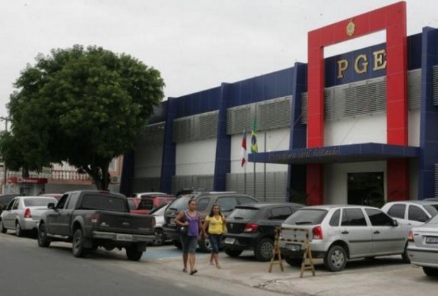 PGE abre inscrições para estágio remunerado de R$ 868 no Amazonas