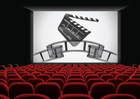 12ª Mostra de Cinema e Direitos Humanos movimenta Café Teatro