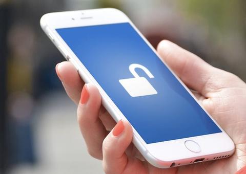 Celulares piratas serão bloqueados a partir de sábado em 10 estados 