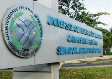 Ufam divulga lista de aprovados no Extramacro; Confira 