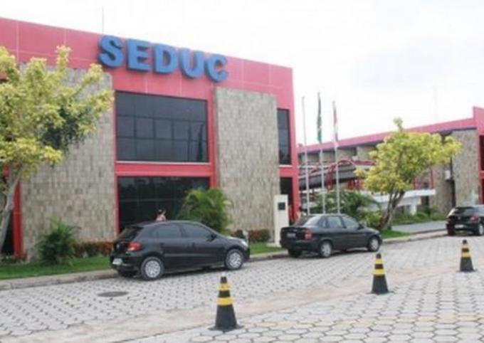 Novo cronograma do concurso da Seduc já está disponível para candidatos