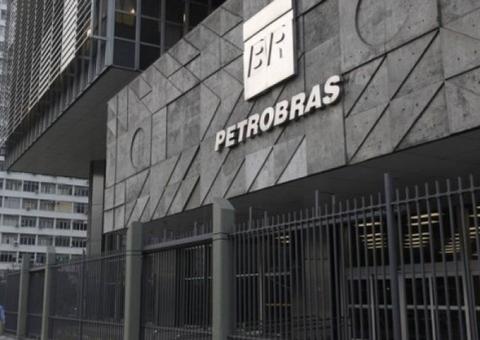 Tribunal da Lava Jato condena ex-gerente da Petrobrás a 10 anos de prisão
