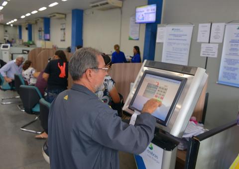 Eletrobras realiza feirão para negociar débitos com 100% de desconto em juros