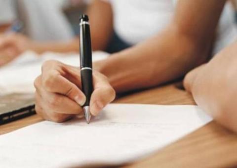 Curso preparatório oferece bolsas integrais para pessoas com Síndrome de Down