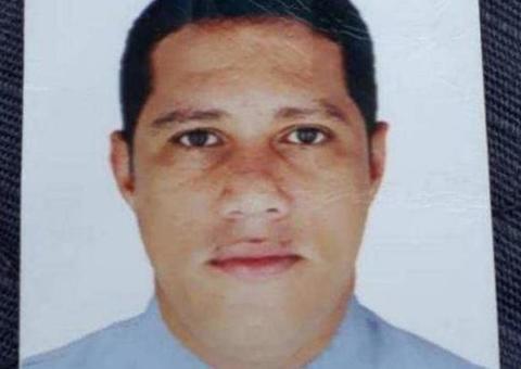 Preso homem acusado de matar cabo da PM a facadas em Manaus