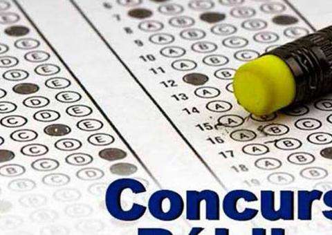 Idam abre inscrições para concurso com mais de 200 vagas e salário superior a R$ 6 mil