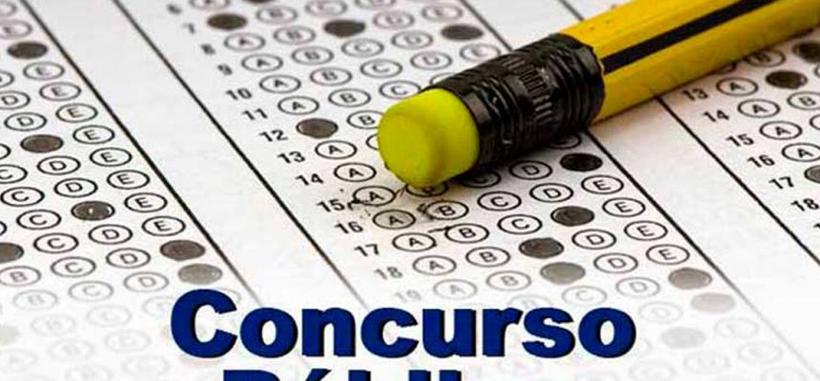 Idam abre inscrições para concurso com mais de 200 vagas e salário superior a R$ 6 mil