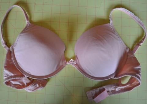 Em Manaus, mulher esfaqueia colega até a morte por causa de sutiã